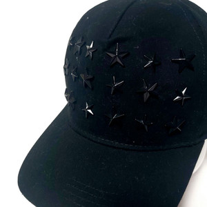 ZARA자라 모자 스냅백 힙합모자 댄스/ 이미지