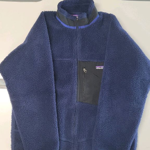 파타고니아 레트로 x 자켓 무료배송 이미지