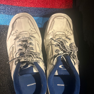 발렌시아가 햄튼스 40사이즈