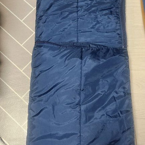 라페 사계절 침낭