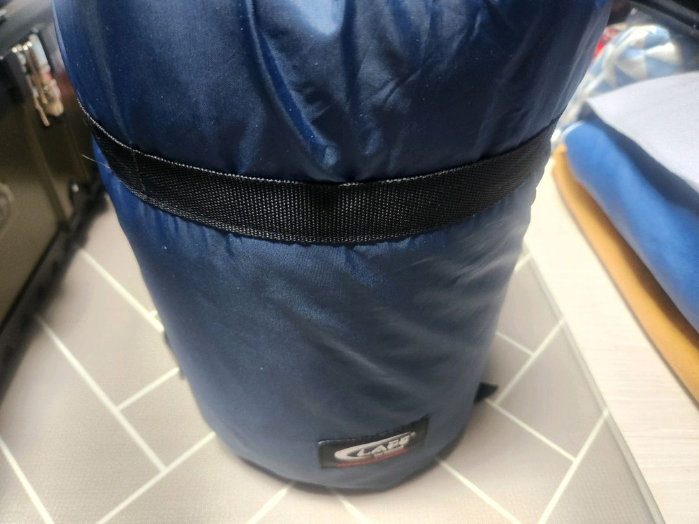 라페 사계절 침낭--4