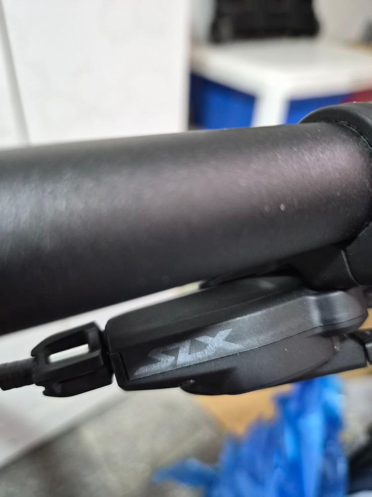 설리(Surly) 크램퍼스 Nose Drip Curry S사이즈--9