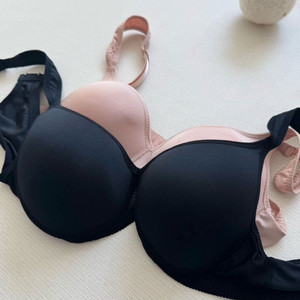 오케이픽 인생브라 브라팬티 세트 이미지