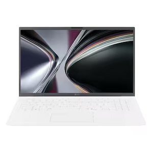 LG 2026 그램15 코어 Ultra5 팬서레이크 미개봉