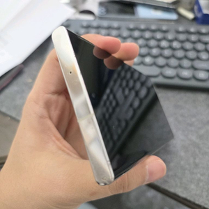 (4739)갤럭시s23울트라 256 판매 이미지