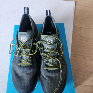 스카르파 골든게이트 golden gate atr 44size