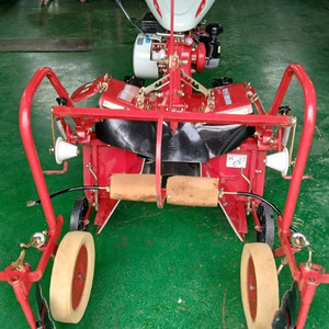 판매물품:아세아AMC-900 동시피복기 세트판매합니다 이미지