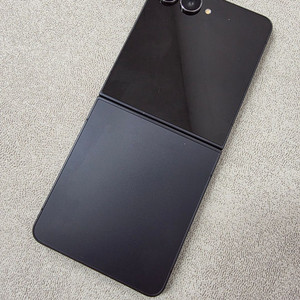 갤럭시Z플립7 512_GB 자급제판매합니다!! 이미지