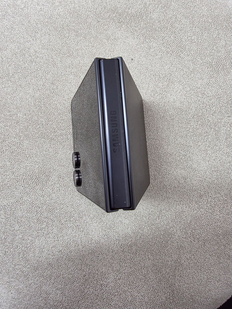 갤럭시Z플립7 512_GB 자급제판매합니다!! 이미지