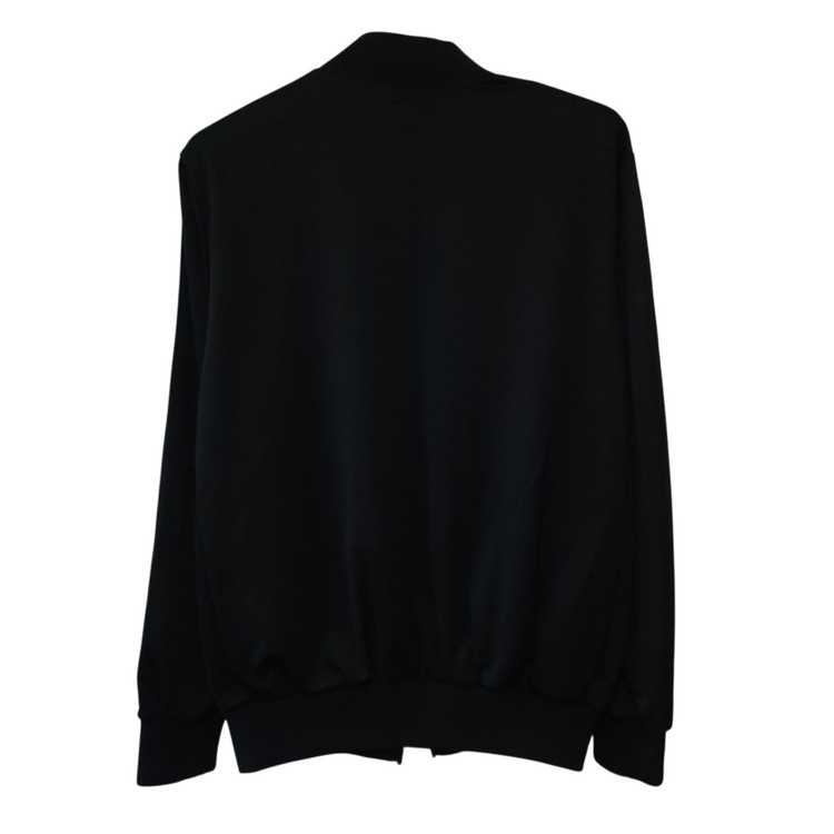 아디다스 파이어버드져지 블랙 95-100 트랙탑 저지 이미지