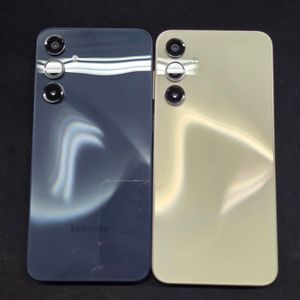 갤럭시 버디4 새폰급 판매 합니다. [16만] 이미지