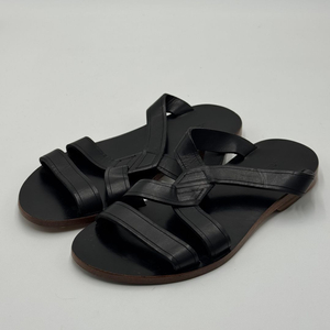 235 아페세 -383 이미지