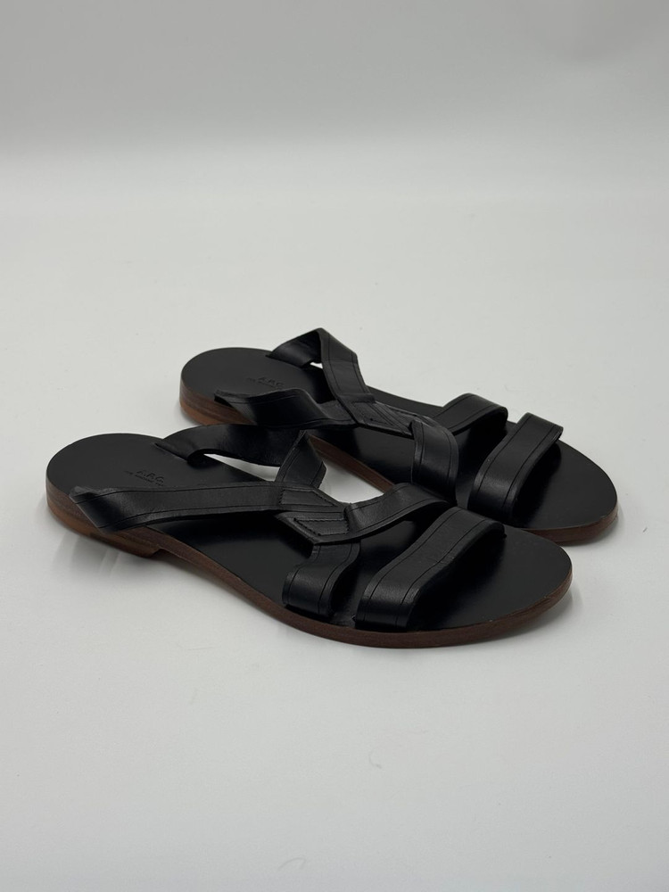 235 아페세 -383 이미지