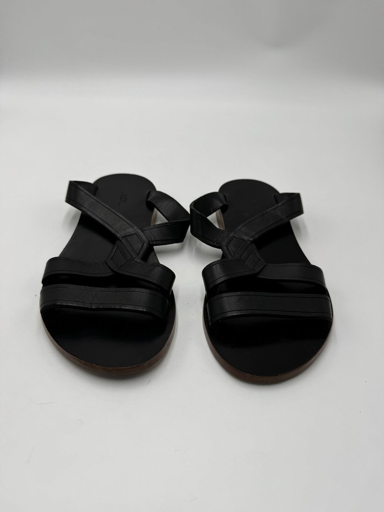 235 아페세 -383 이미지