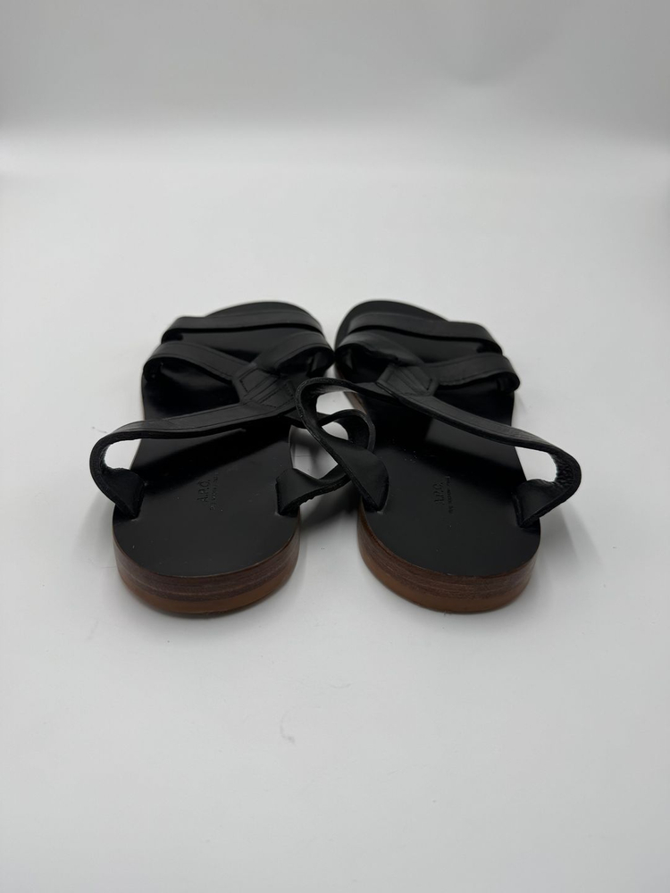 235 아페세 -383 이미지