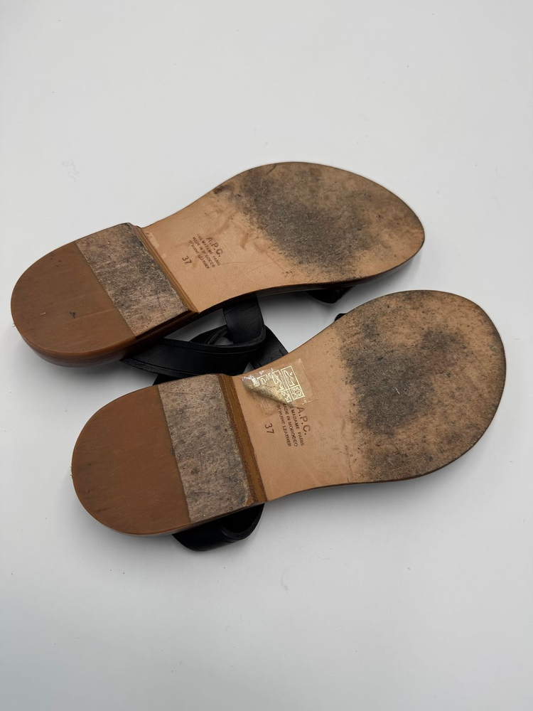 235 아페세 -383 이미지