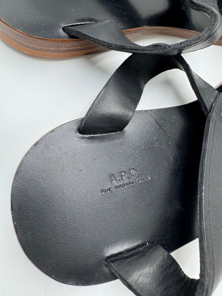 235 아페세 -383 이미지