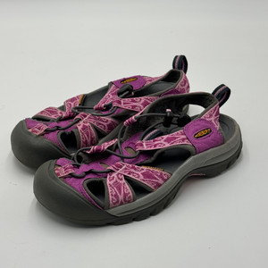 230 킨 뉴포트 -384