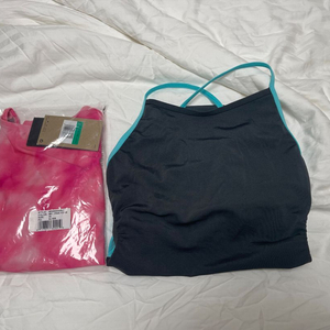 제이드 이비자 카본씨미스트 우10 나이키 위스퍼 컷아웃30 일괄