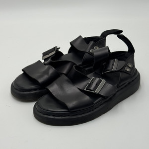 235 닥터마틴 그리폰 -385