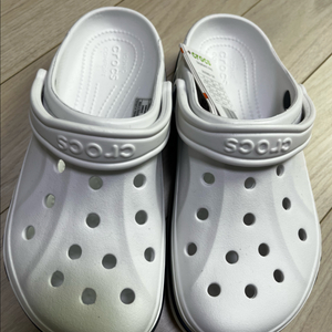 크록스 클래식 클로그