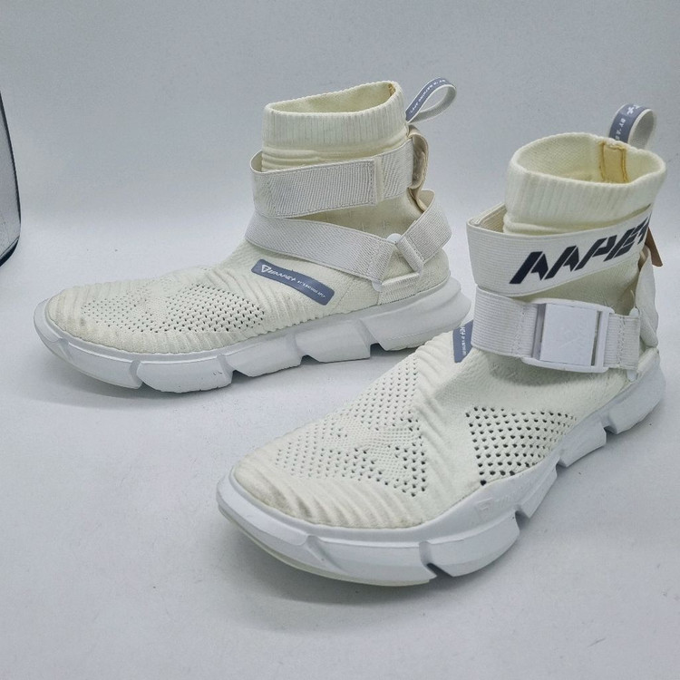 AAPE by A Bathing Ape Awakening EX 270mm 이미지