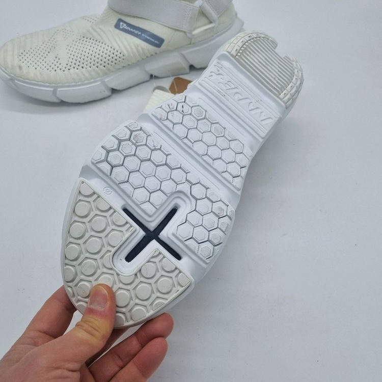 AAPE by A Bathing Ape Awakening EX 270mm 이미지