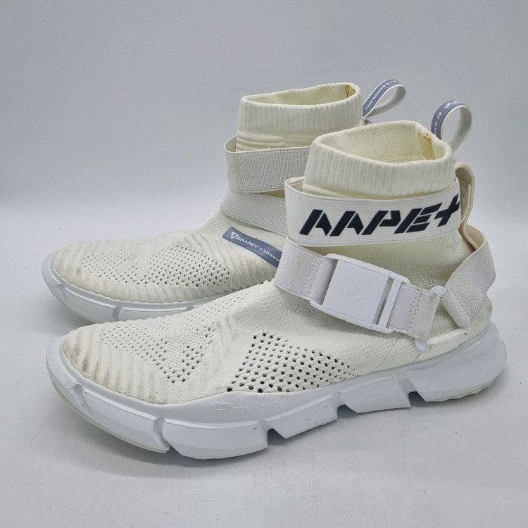 AAPE by A Bathing Ape Awakening EX 270mm 이미지