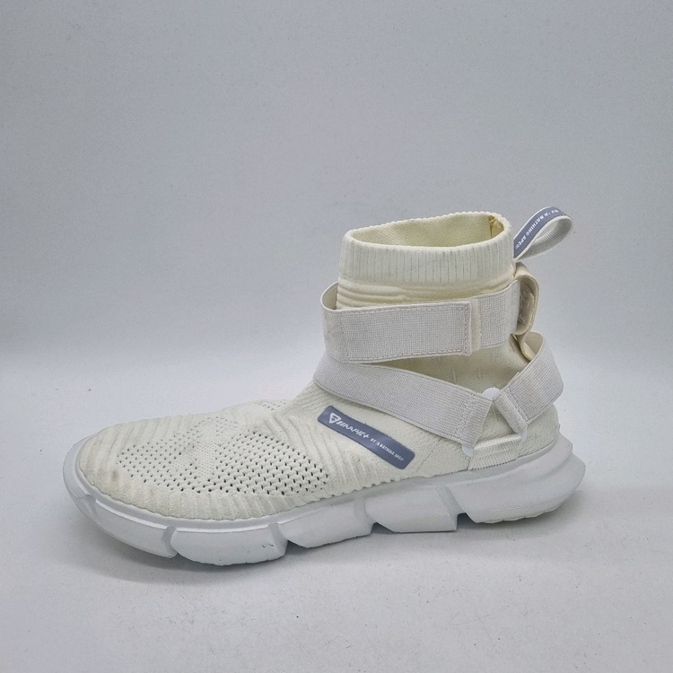 AAPE by A Bathing Ape Awakening EX 270mm 이미지