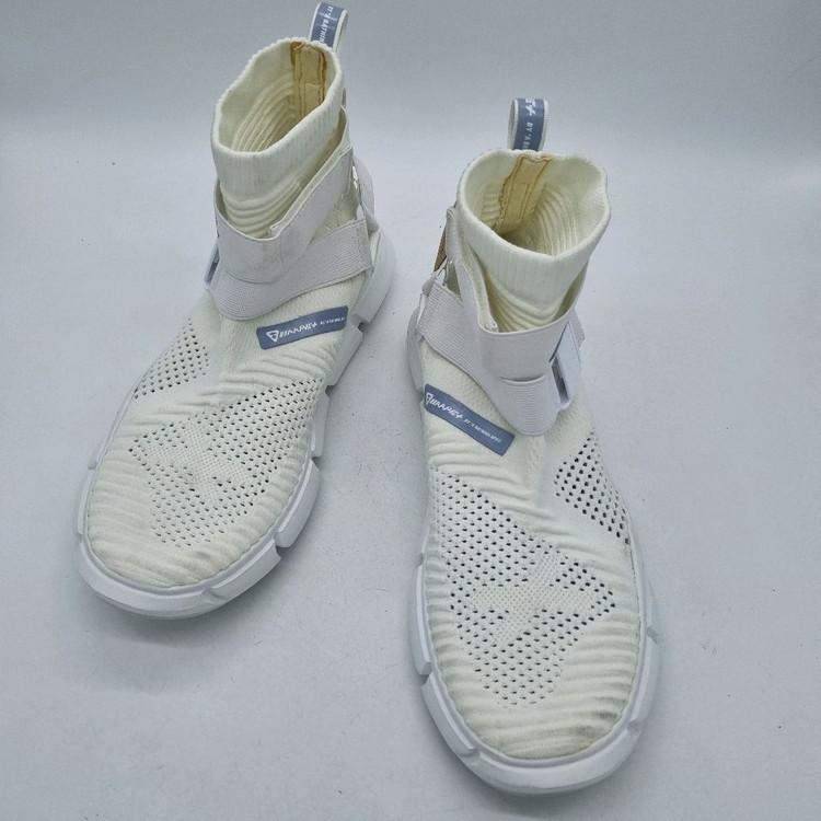 AAPE by A Bathing Ape Awakening EX 270mm 이미지