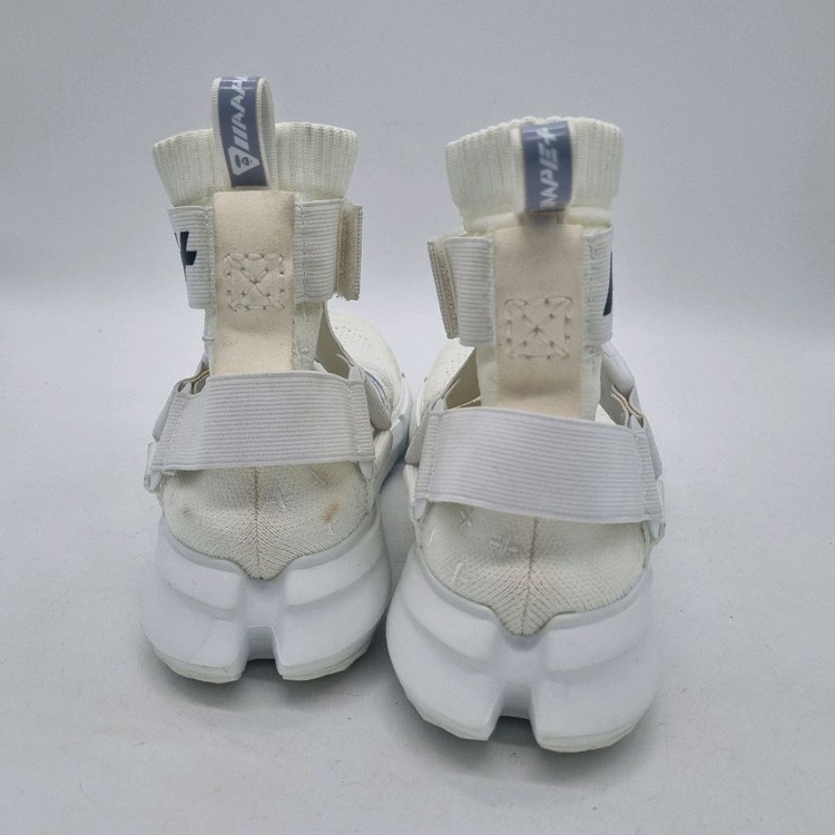 AAPE by A Bathing Ape Awakening EX 270mm 이미지