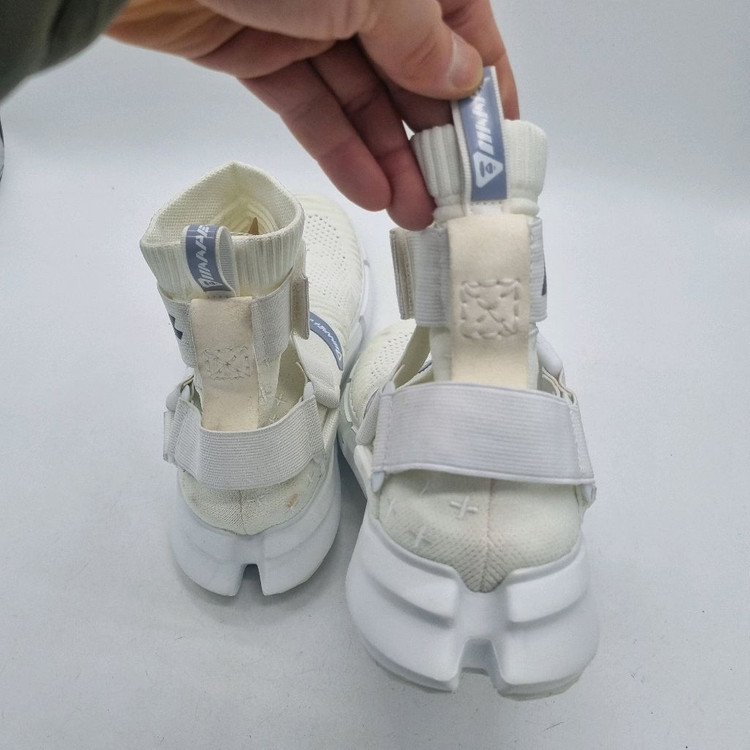 AAPE by A Bathing Ape Awakening EX 270mm 이미지