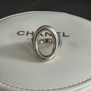 레끌라 에센셜 링 10호