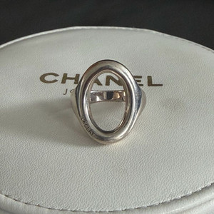 레끌라 에센셜 링 10호