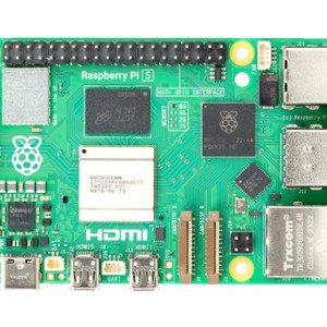 라즈베리파이5 구매합니다. 이미지