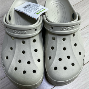 크록스 클래식 클로그 245