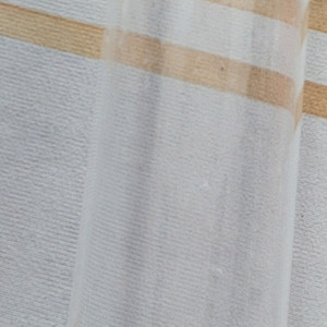 미세버블 원통여과기