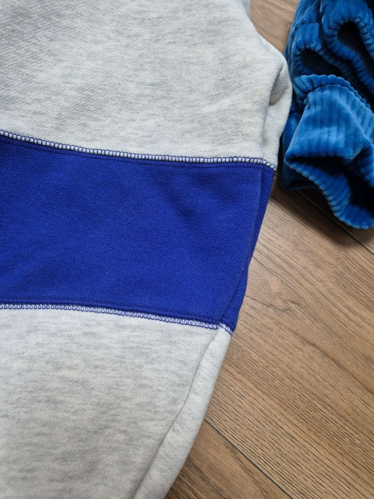 유아동 아이옷 키즈옷 상하복 100~110 일괄 이미지