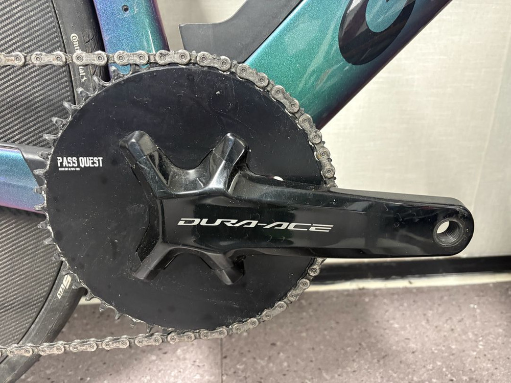 써벨로 티티 P5(54) TT 이미지