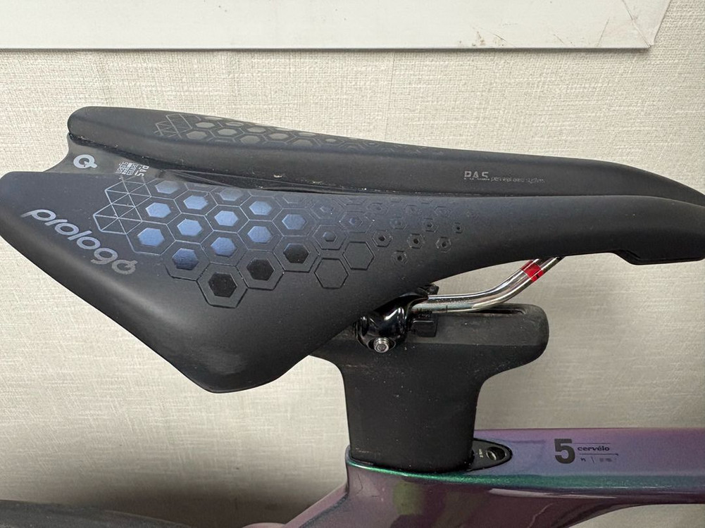 써벨로 티티 P5(54) TT 이미지