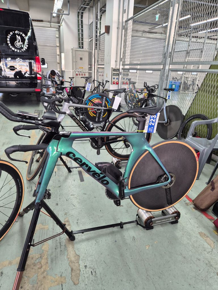 써벨로 티티 P5(54) TT 이미지