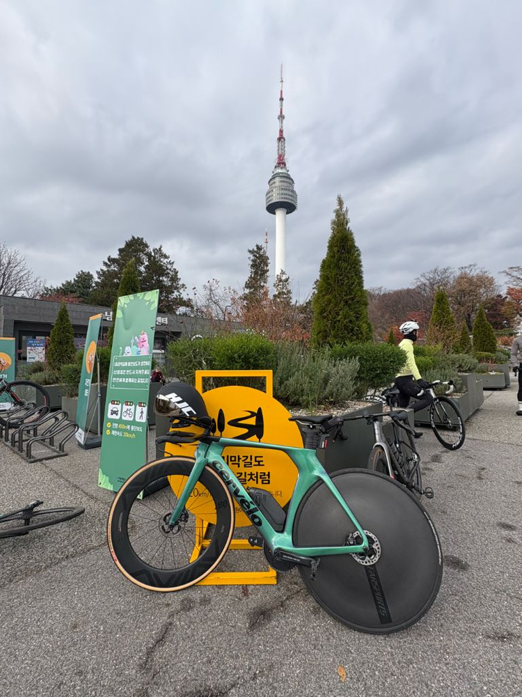 써벨로 티티 P5(54) TT 이미지