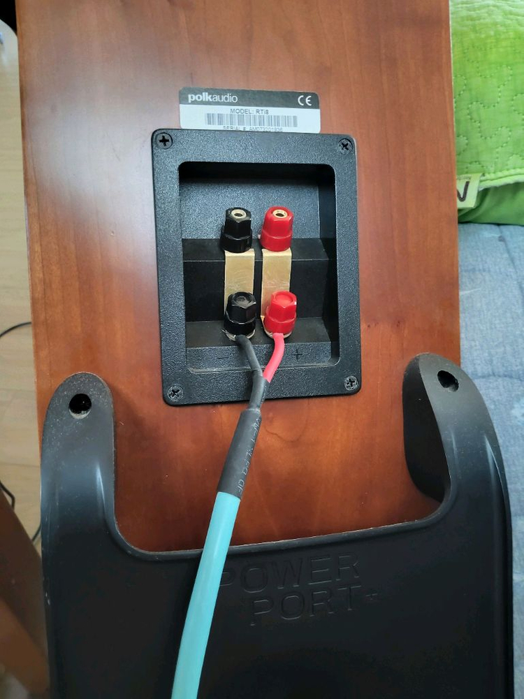 턴테이블 + 앰프 세트 블루투스엠프, 스피커 이미지