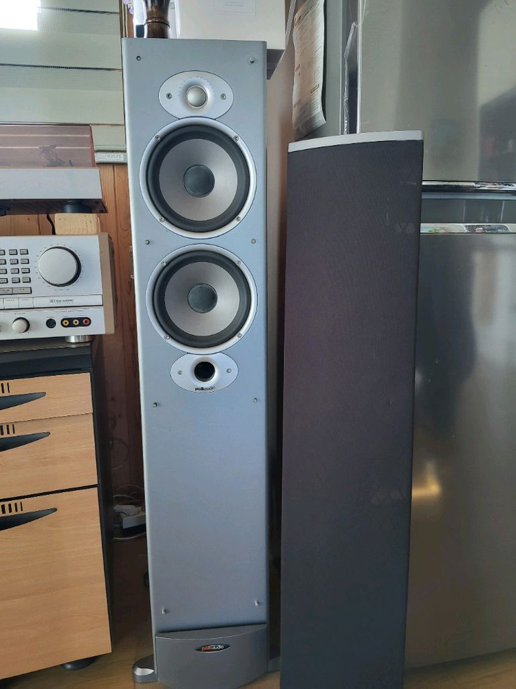 턴테이블 + 앰프 세트 블루투스엠프, 스피커 이미지