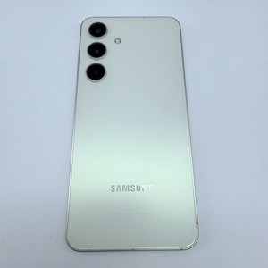 무잔상 갤럭시s24 512GB 액정깔끔