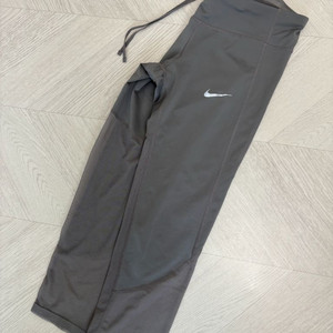 나이키 레깅스 나이키팬츠