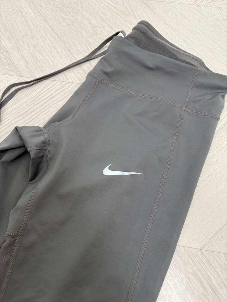 나이키 레깅스 나이키팬츠 이미지