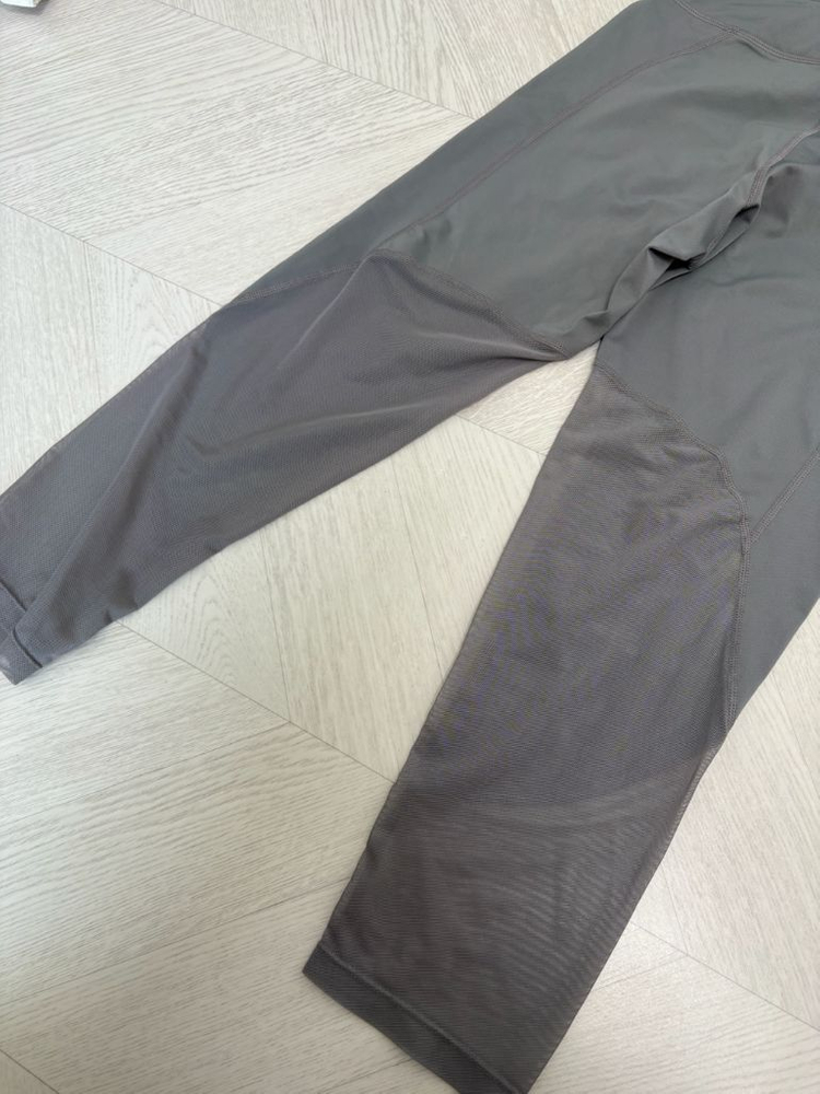 나이키 레깅스 나이키팬츠 이미지