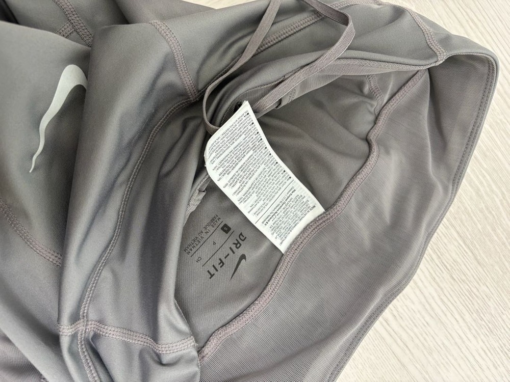 나이키 레깅스 나이키팬츠 이미지