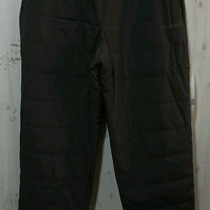 네파 이젠버그 30사이즈 패딩바지 새제품